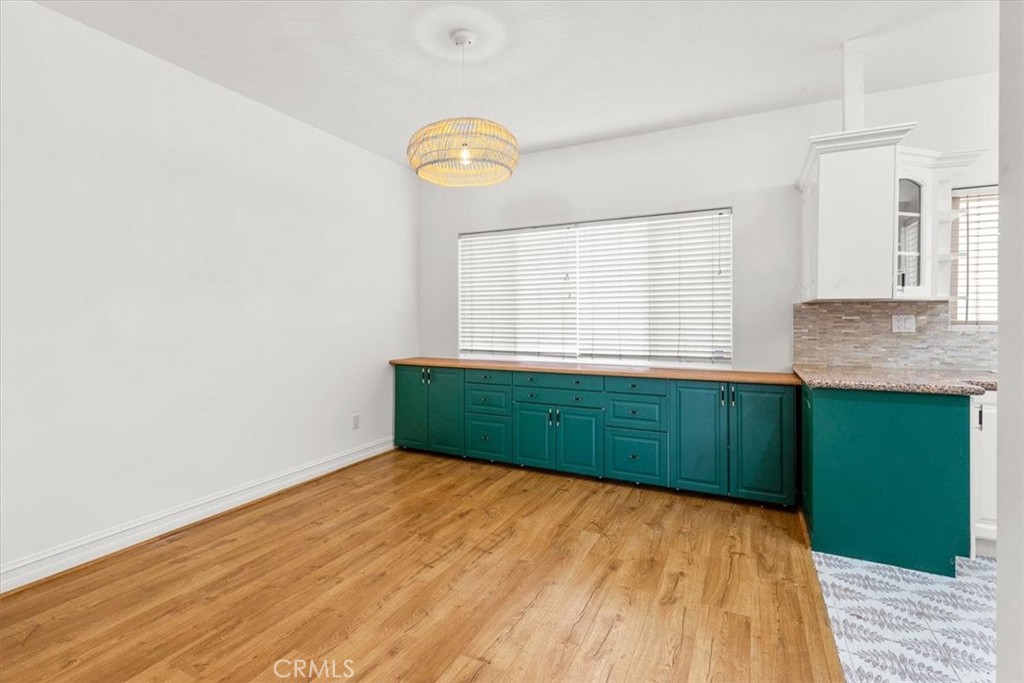 1734 Granville Avenue 3