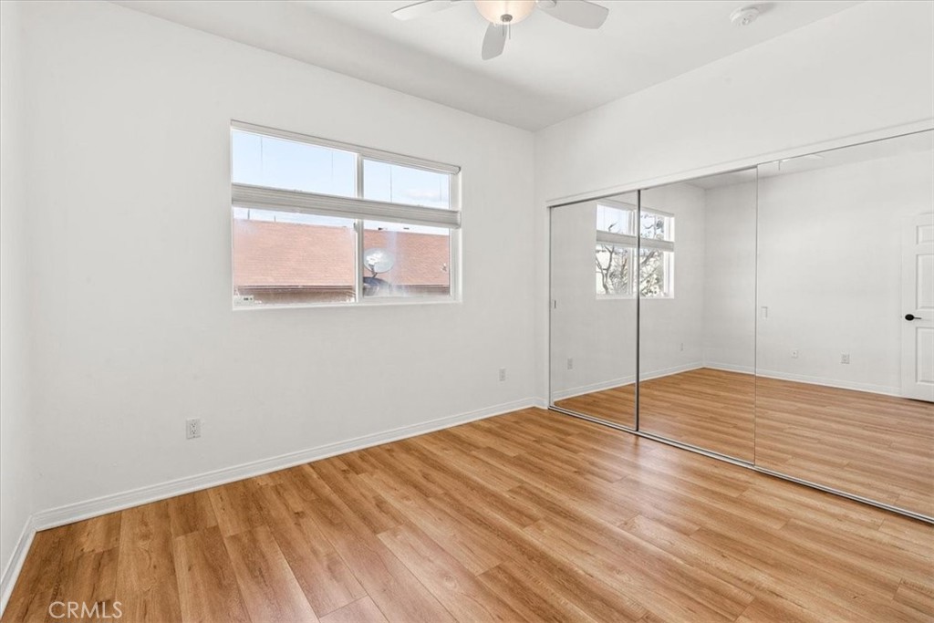 1734 Granville Avenue 3