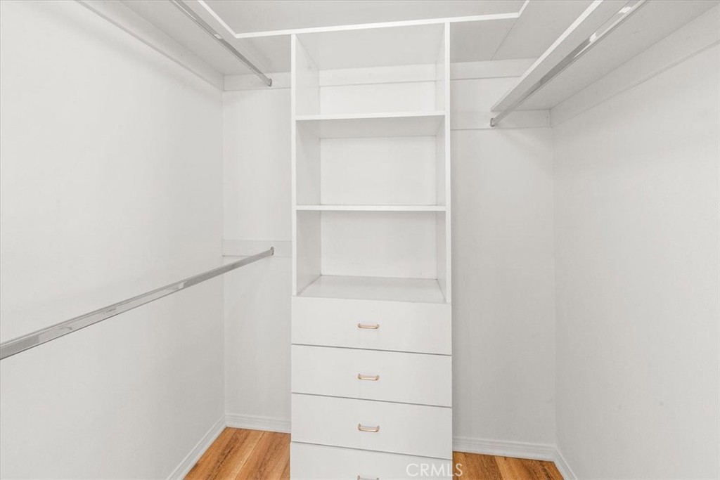 1734 Granville Avenue 3