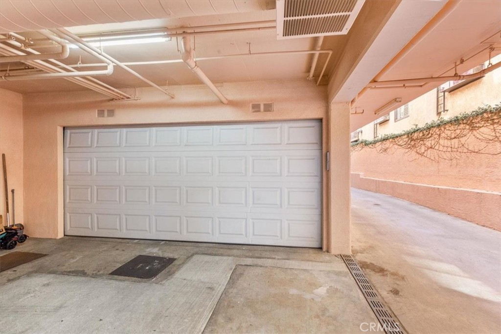 1734 Granville Avenue 3