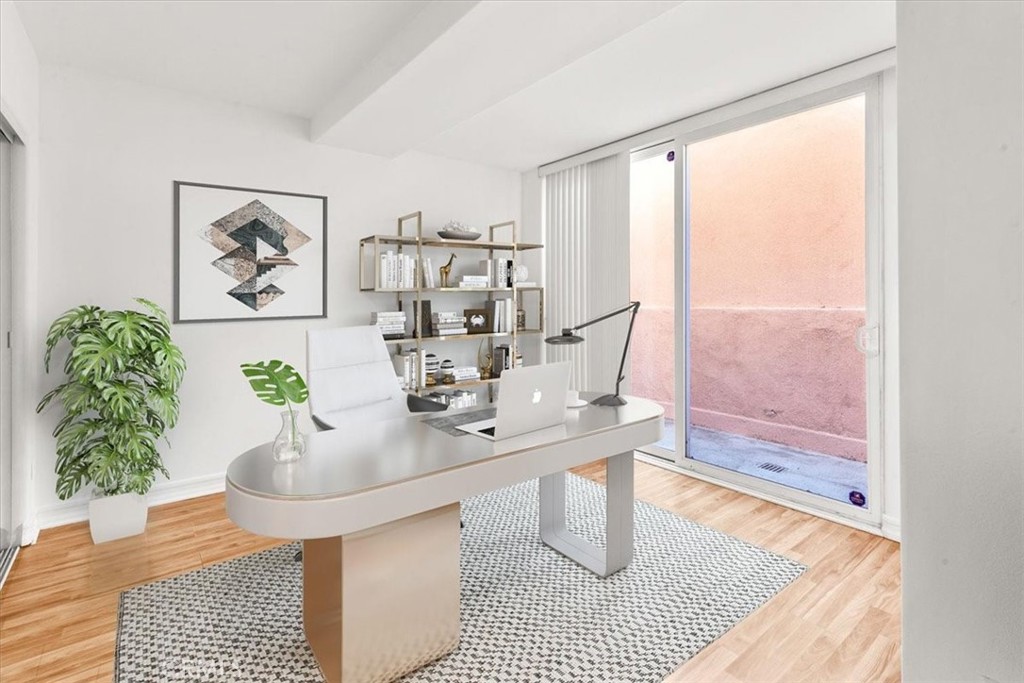 1734 Granville Avenue 3