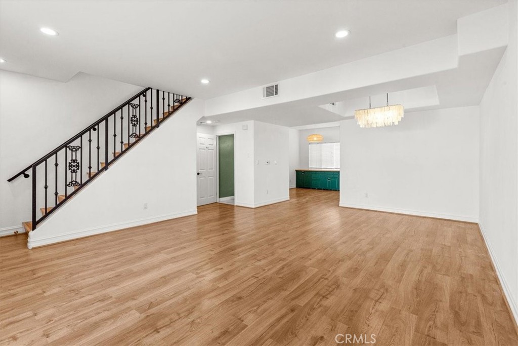 1734 Granville Avenue 3