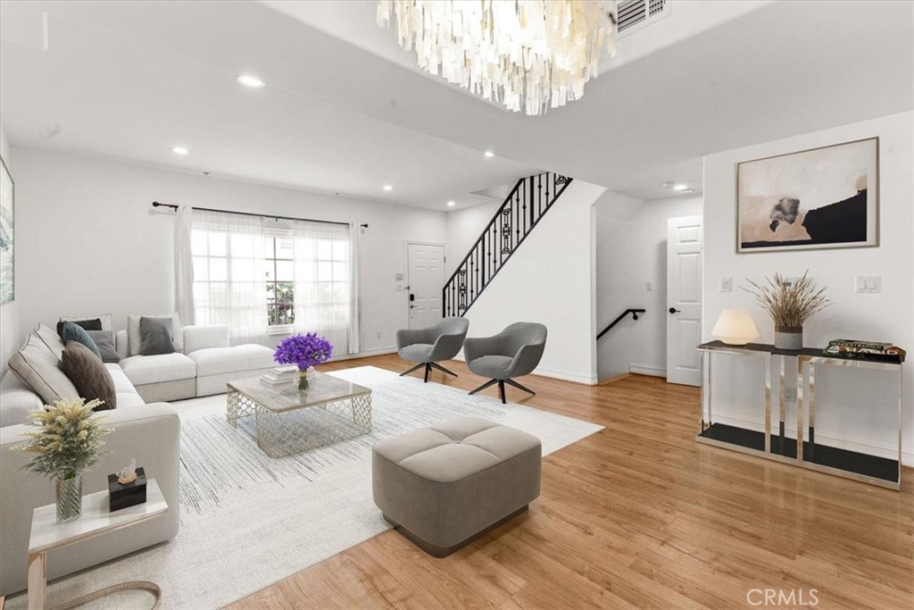 1734 Granville Avenue 3