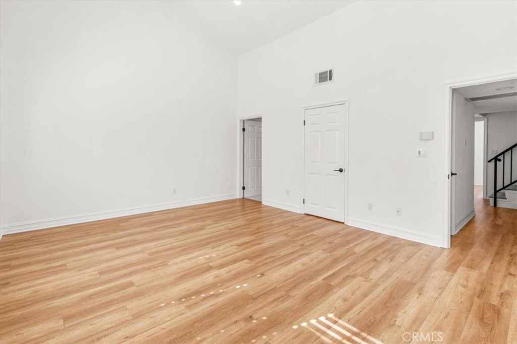 1734 Granville Avenue 3