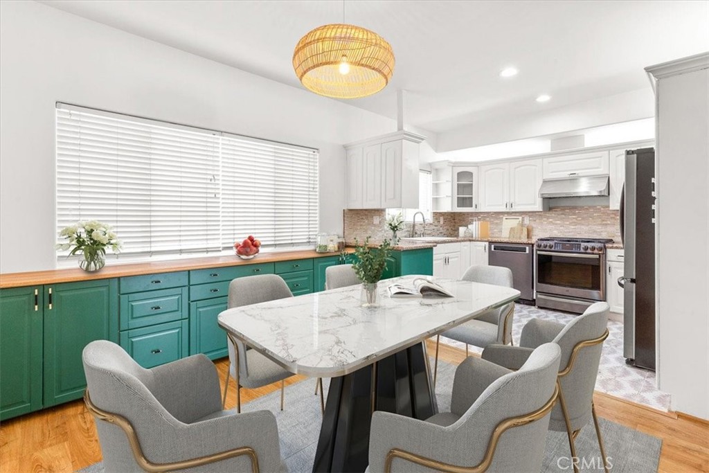 1734 Granville Avenue 3