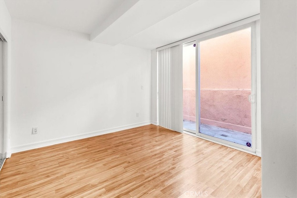 1734 Granville Avenue 3