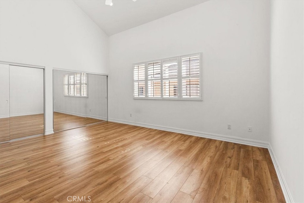 1734 Granville Avenue 3