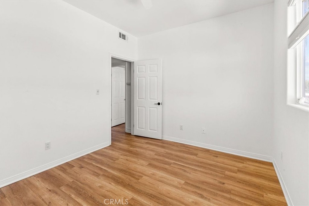 1734 Granville Avenue 3