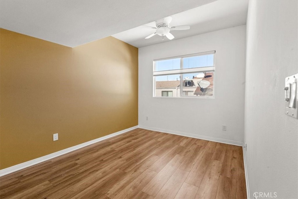 1734 Granville Avenue 3