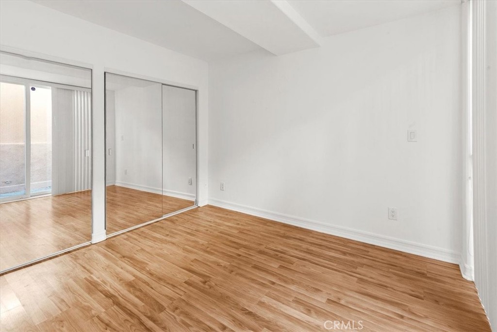 1734 Granville Avenue 3