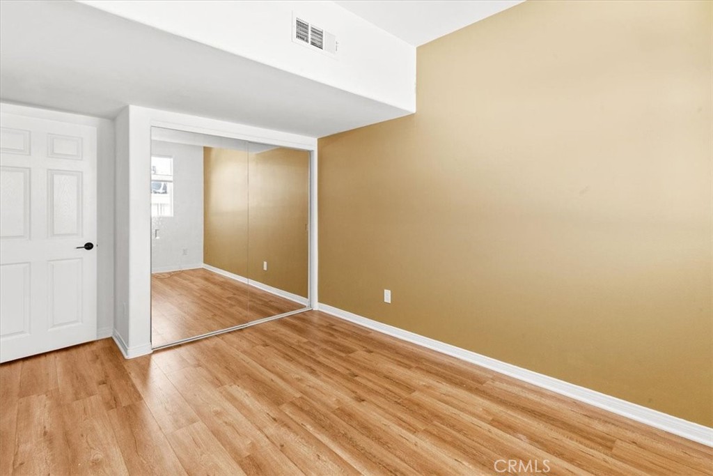 1734 Granville Avenue 3