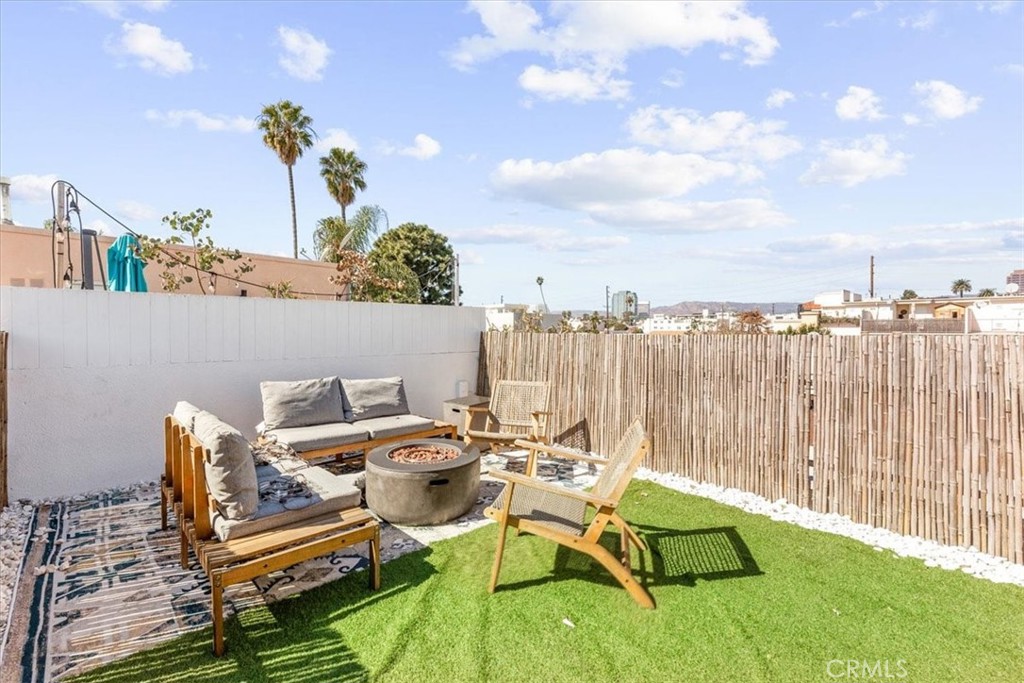 1734 Granville Avenue 3