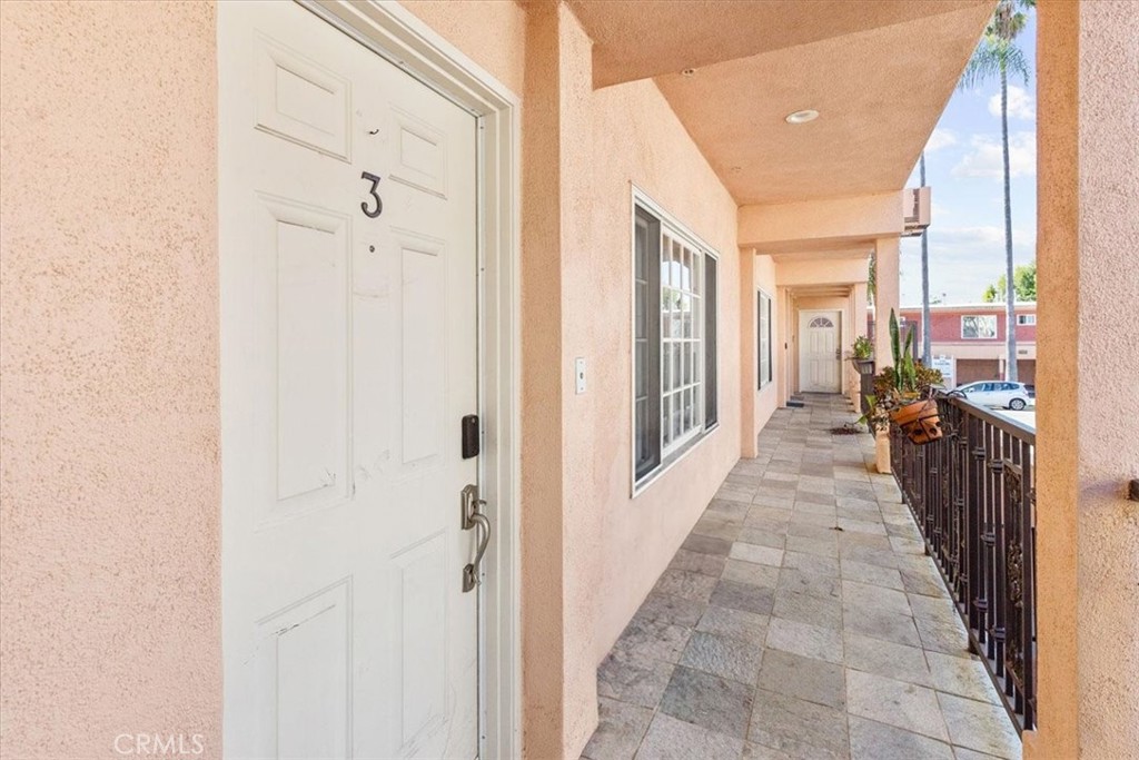 1734 Granville Avenue 3