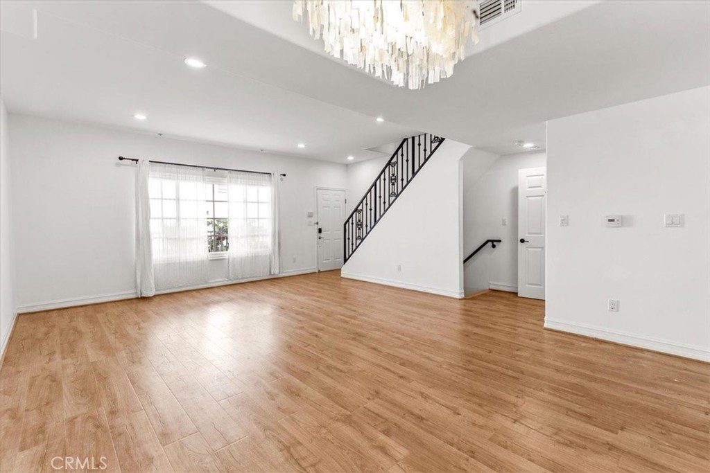 1734 Granville Avenue 3