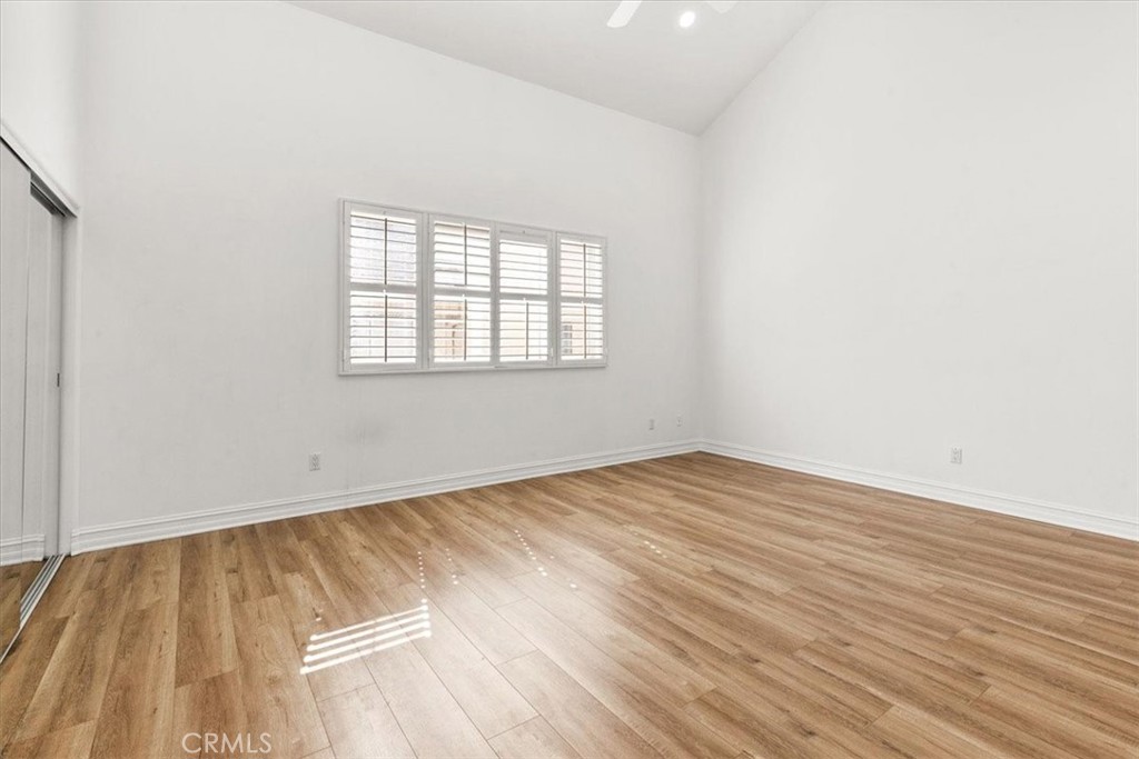 1734 Granville Avenue 3