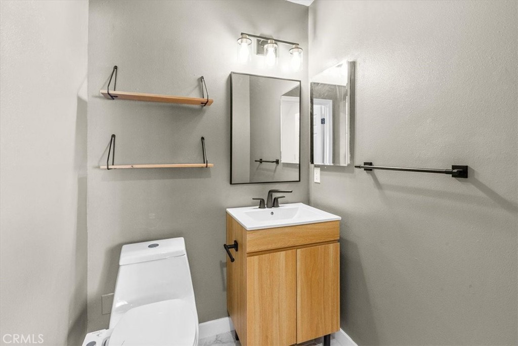 1734 Granville Avenue 3