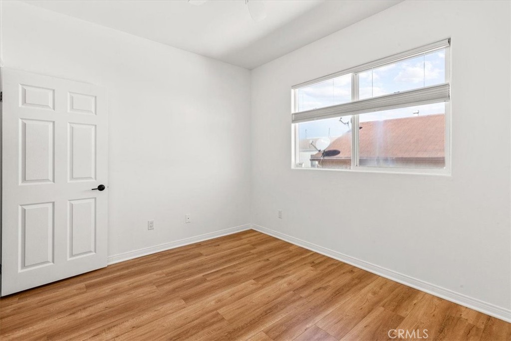 1734 Granville Avenue 3