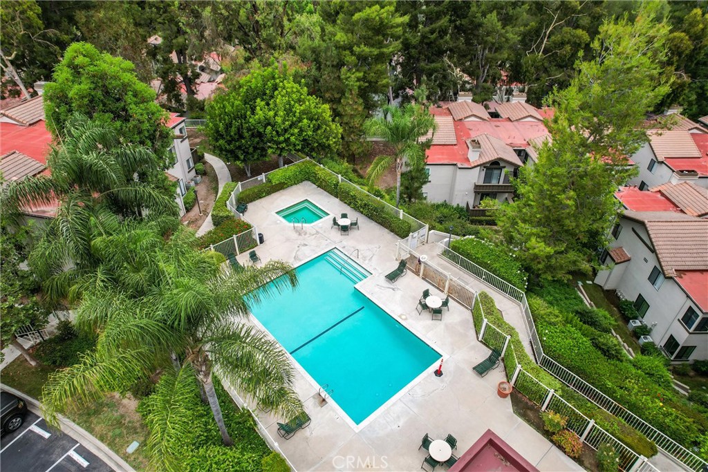 22809 Hilton Head Drive 14