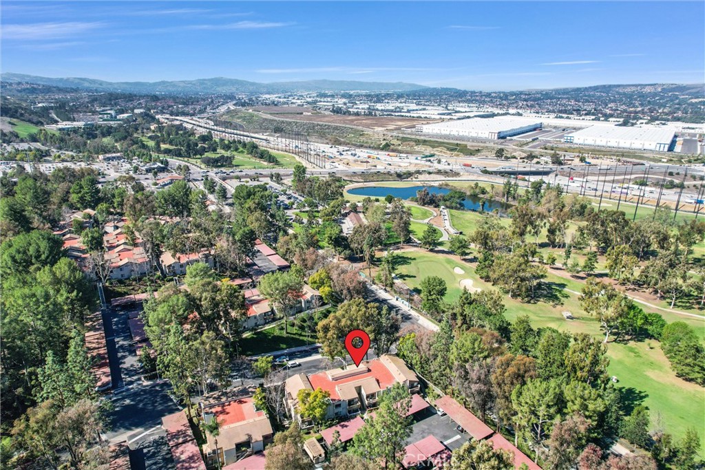 22809 Hilton Head Drive 14