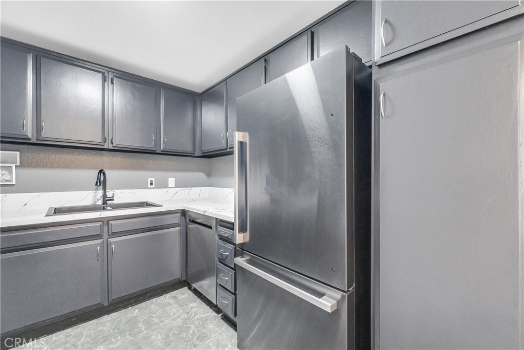 22809 Hilton Head Drive 14