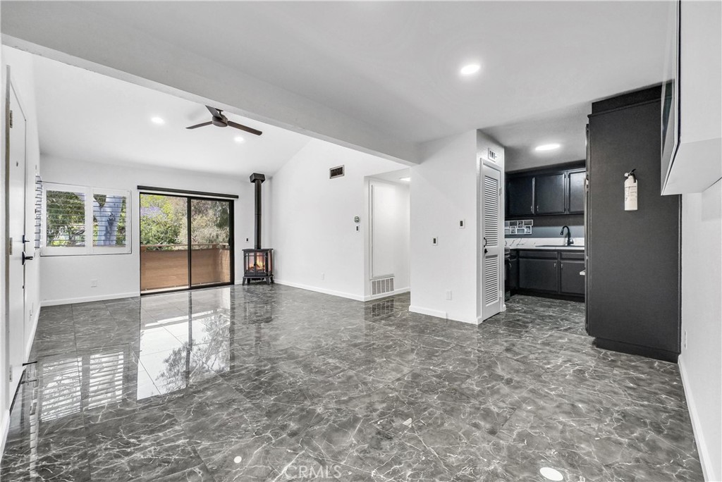 22809 Hilton Head Drive 14