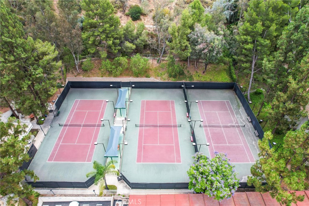22809 Hilton Head Drive 14