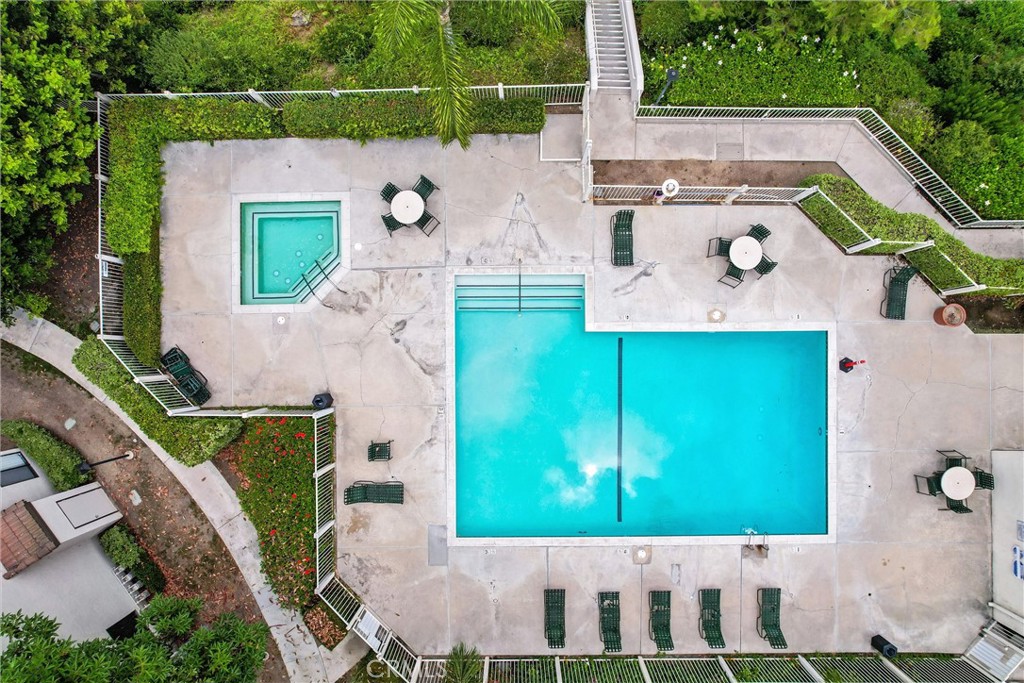 22809 Hilton Head Drive 14