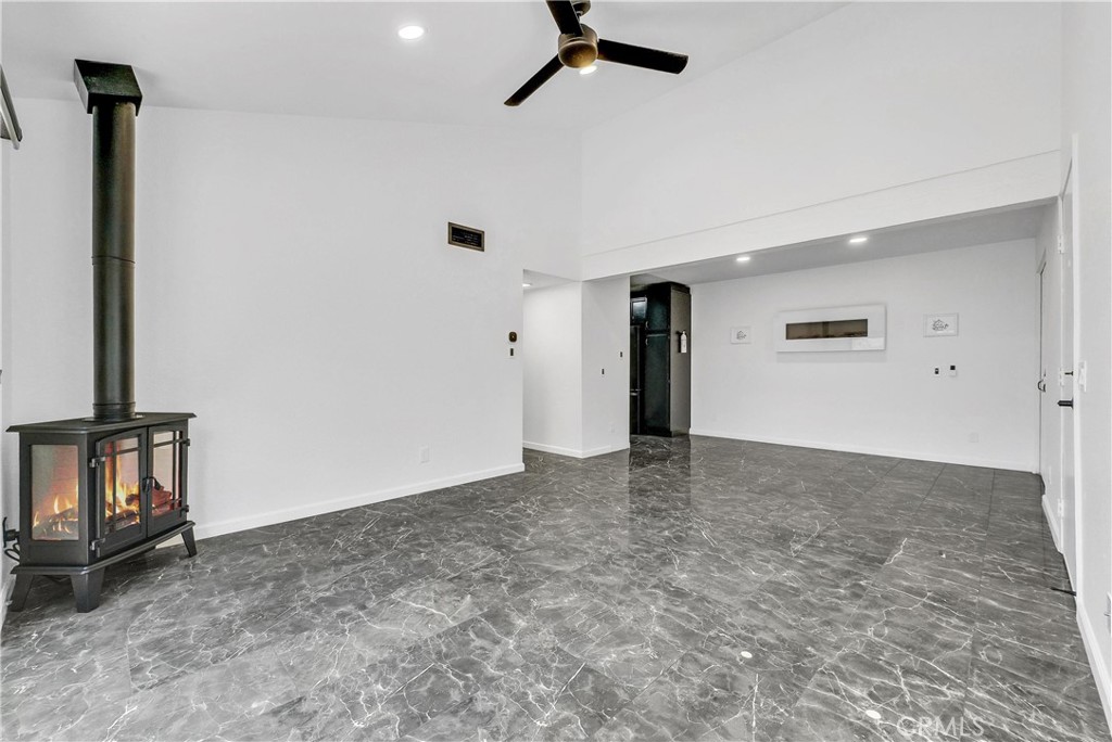 22809 Hilton Head Drive 14