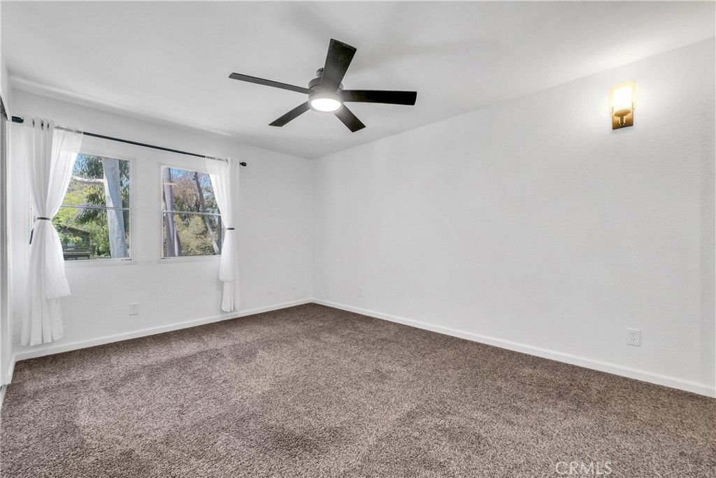 22809 Hilton Head Drive 14