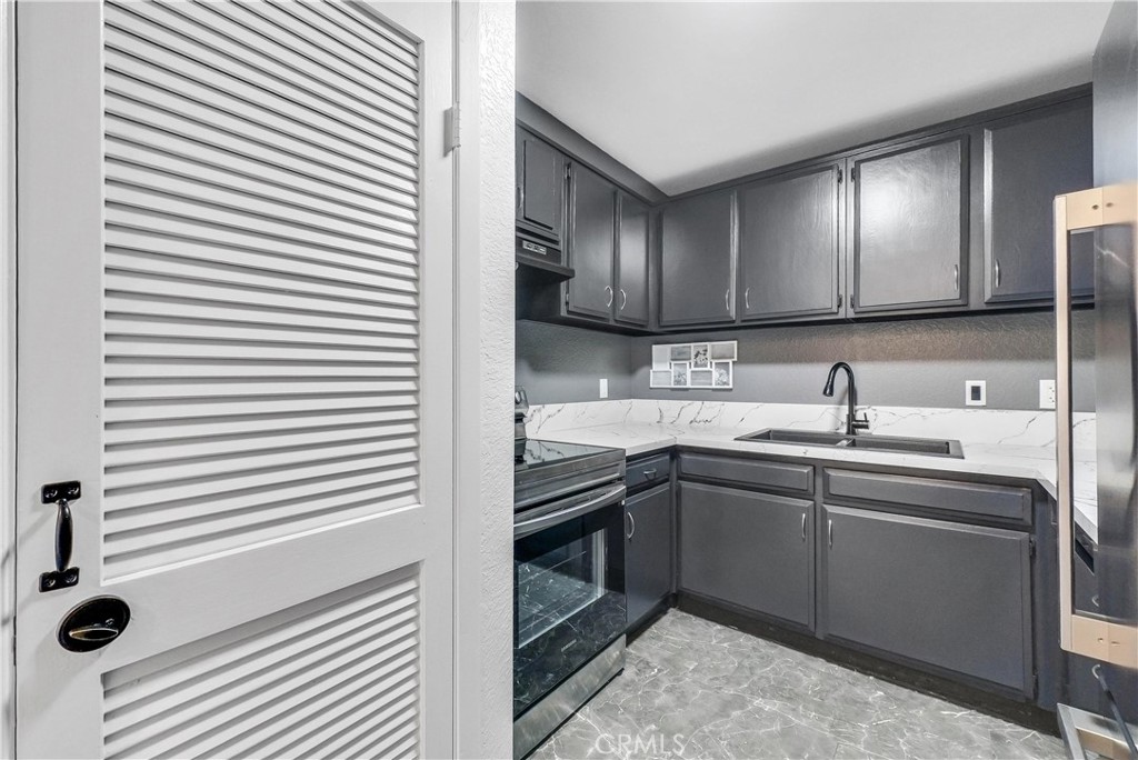 22809 Hilton Head Drive 14