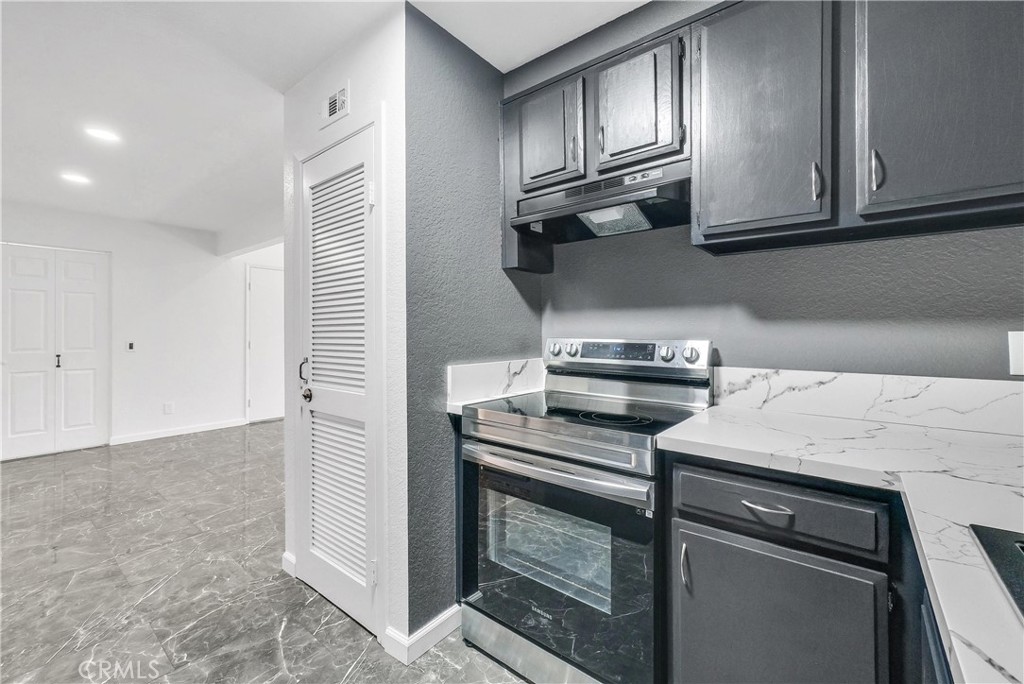 22809 Hilton Head Drive 14