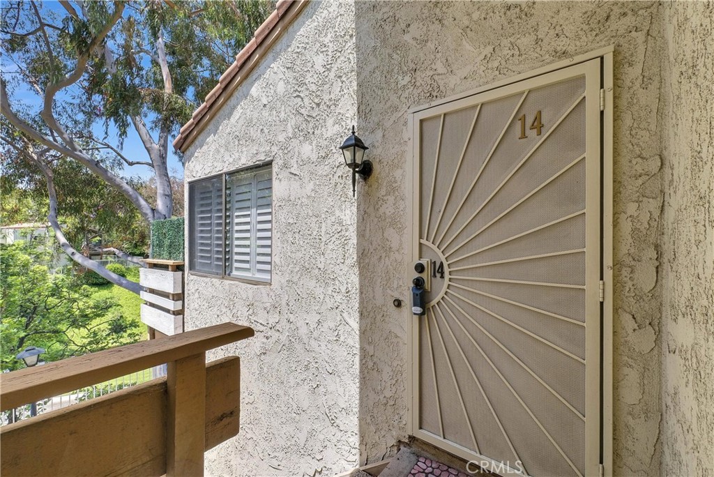 22809 Hilton Head Drive 14