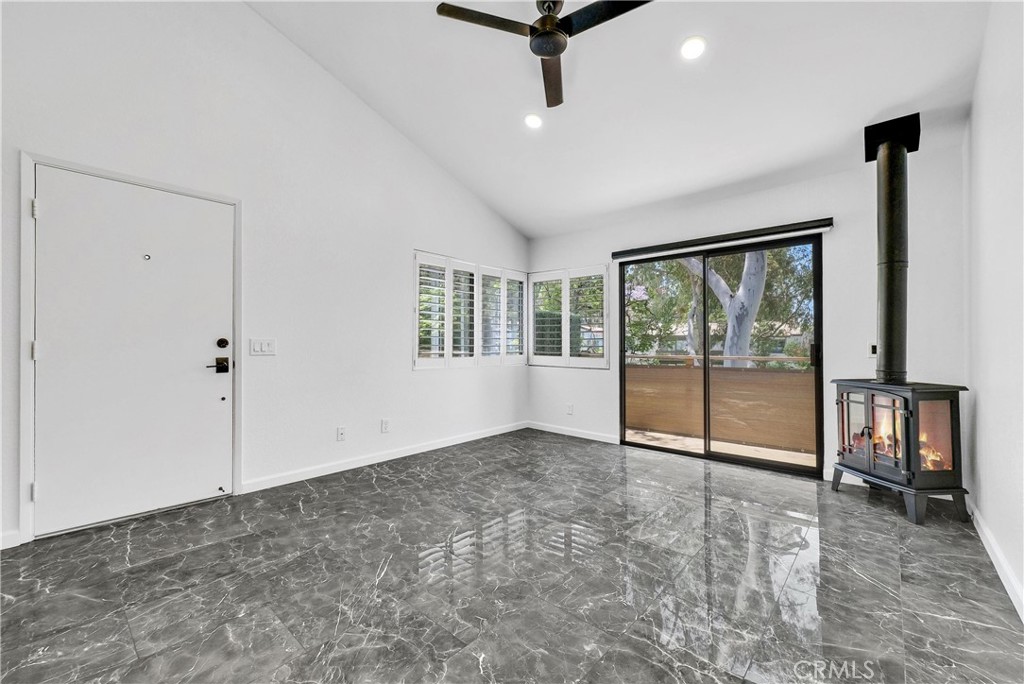 22809 Hilton Head Drive 14