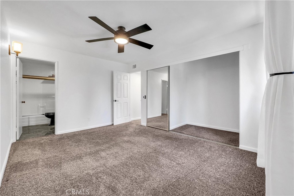 22809 Hilton Head Drive 14