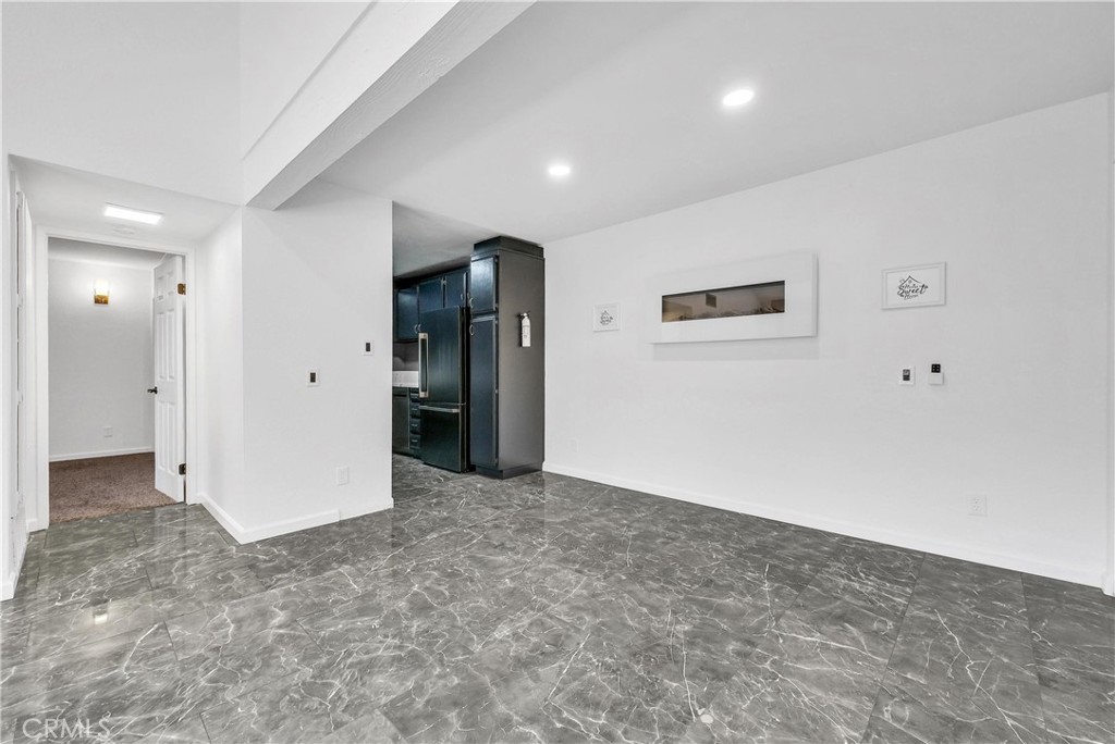 22809 Hilton Head Drive 14