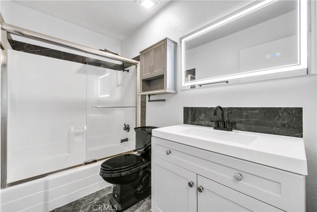 22809 Hilton Head Drive 14