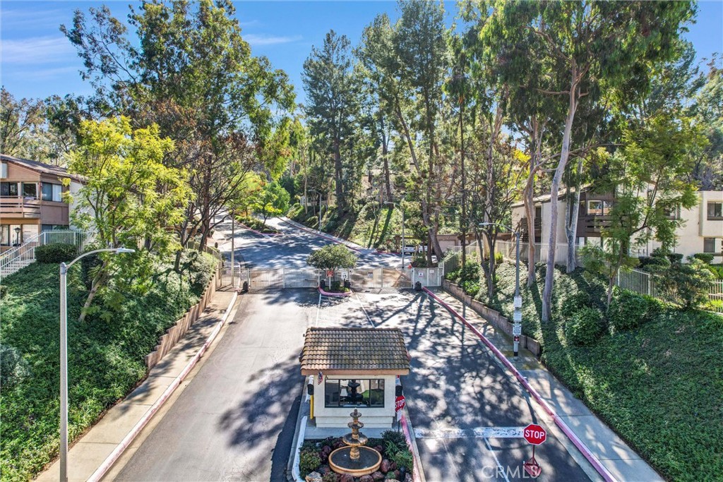 22809 Hilton Head Drive 14