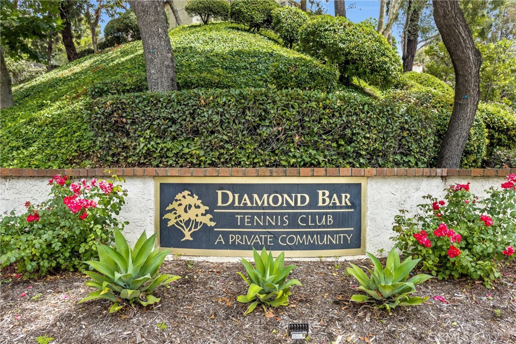 22809 Hilton Head Drive 14