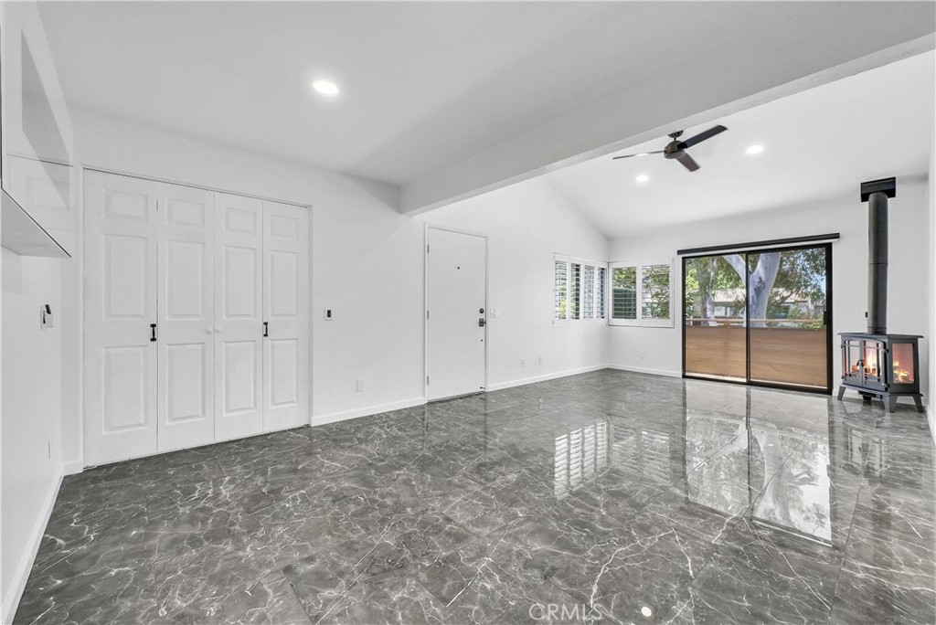22809 Hilton Head Drive 14