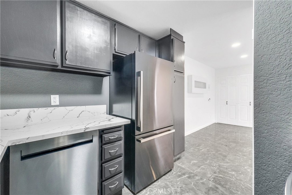 22809 Hilton Head Drive 14