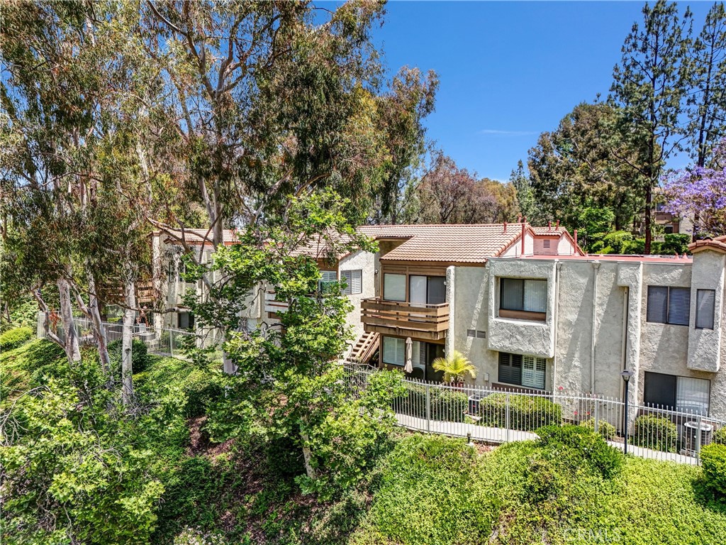 22809 Hilton Head Drive 14