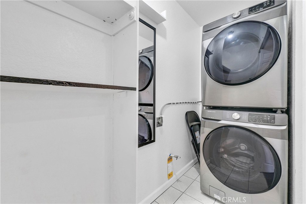22809 Hilton Head Drive 14