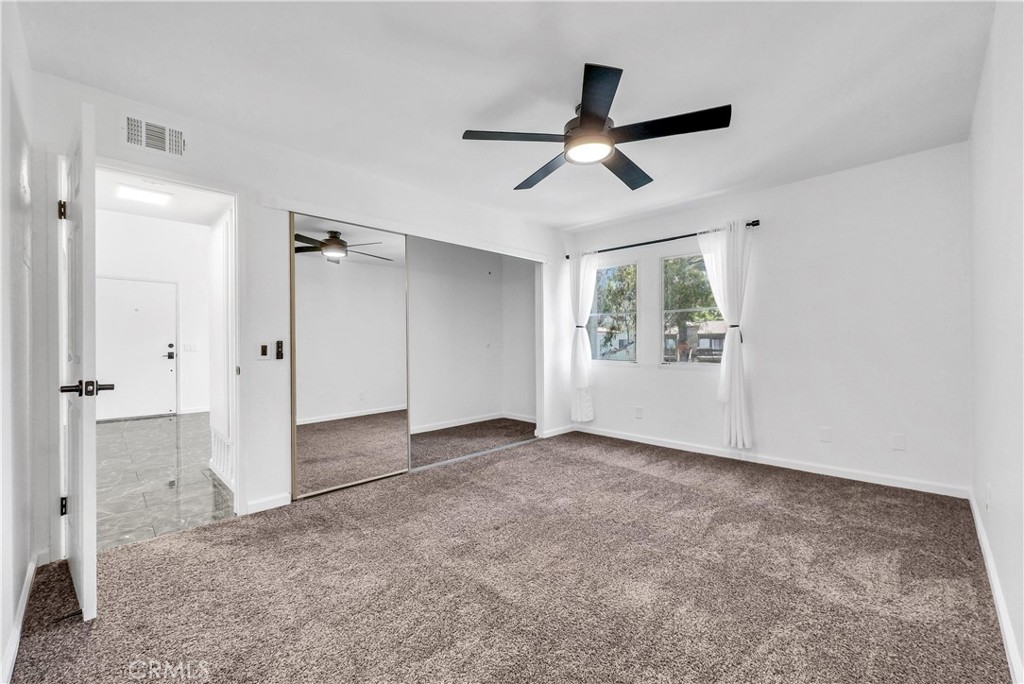 22809 Hilton Head Drive 14