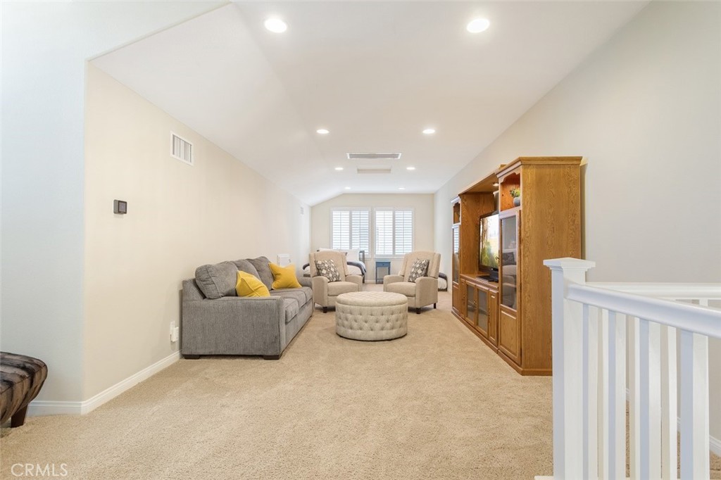 32608 Juniper Berry Drive