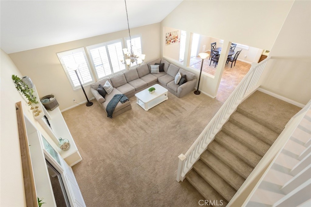 32608 Juniper Berry Drive