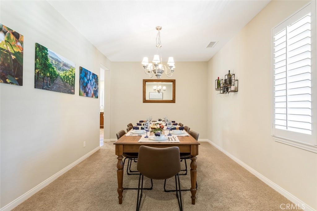 32608 Juniper Berry Drive