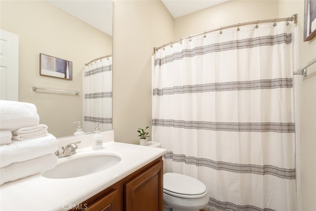 32608 Juniper Berry Drive