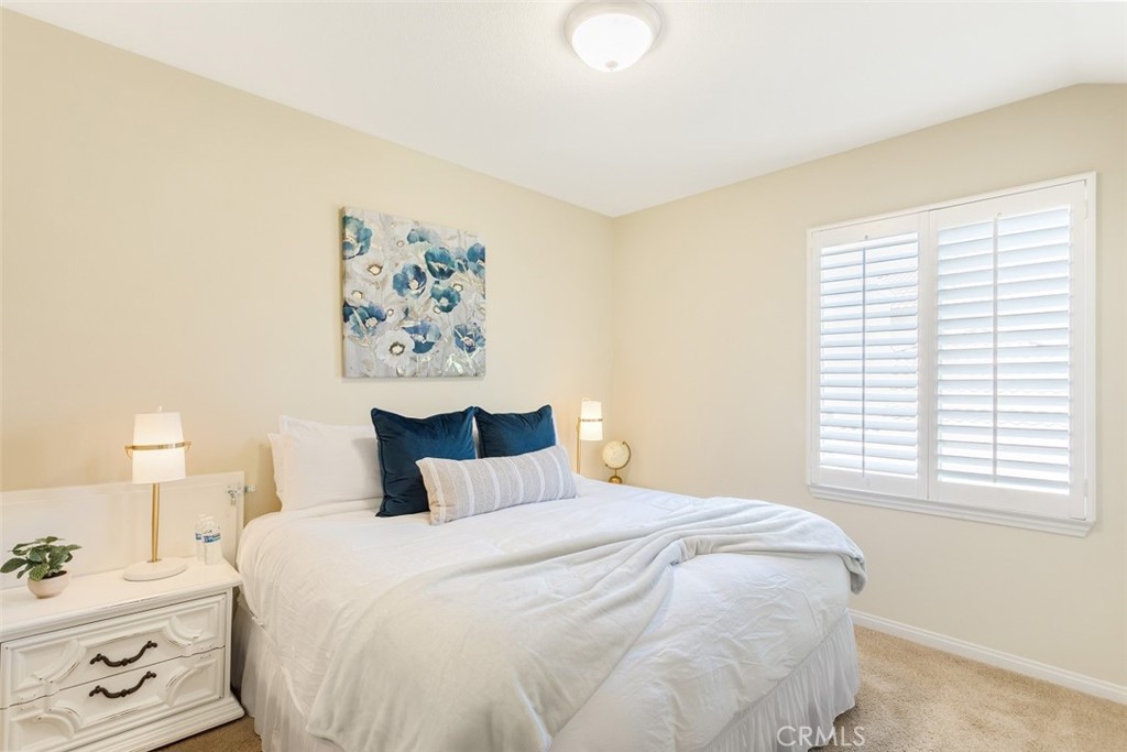 32608 Juniper Berry Drive