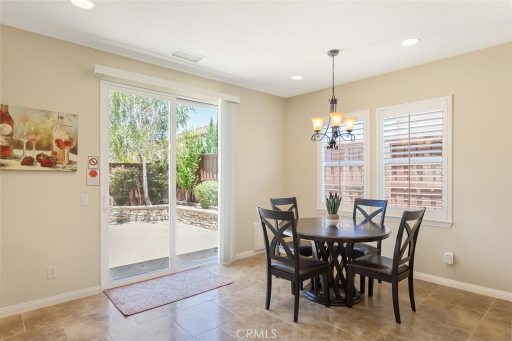 32608 Juniper Berry Drive
