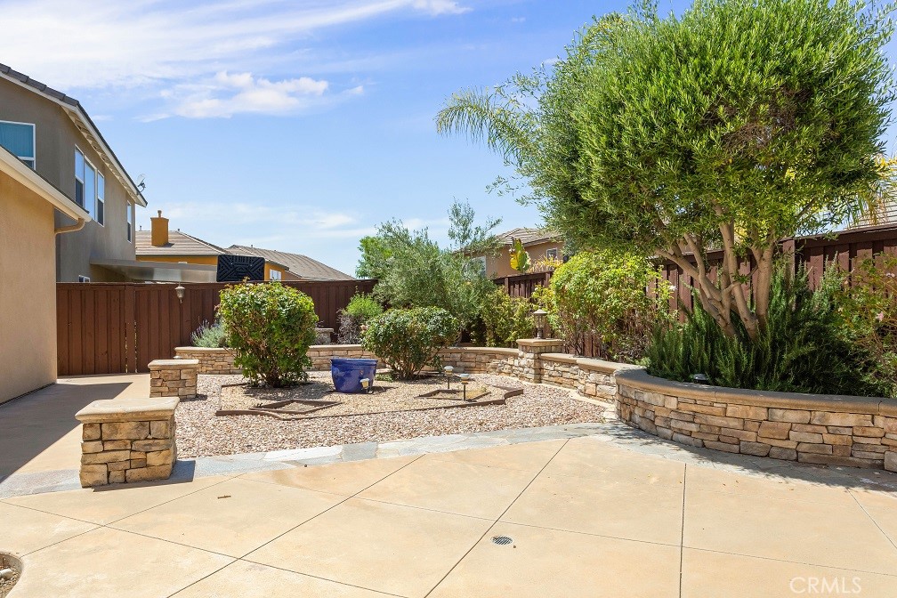 32608 Juniper Berry Drive